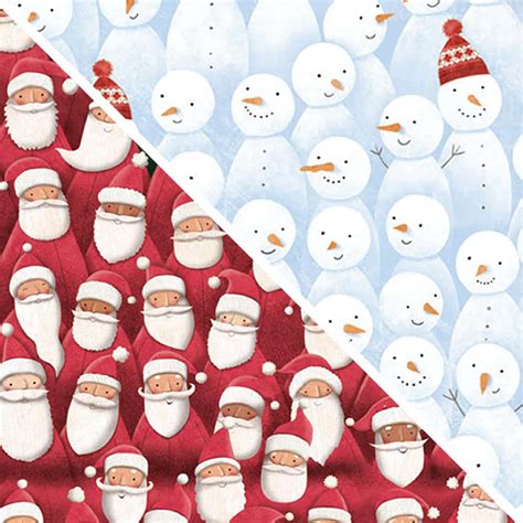 1000+ Christmas Background Pictures .